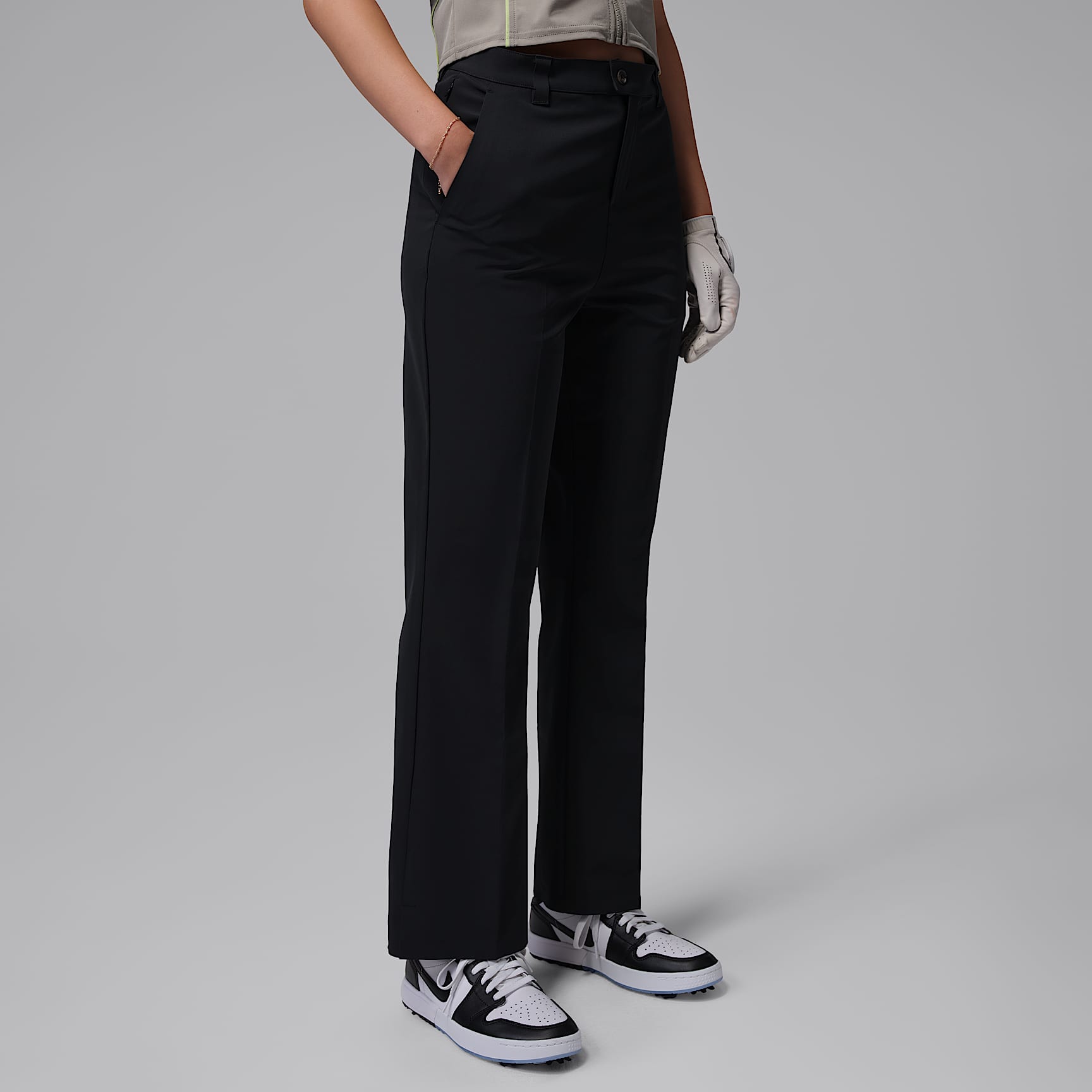 NIKE公式】ジョーダン スポーツ ウィメンズ Dri-FIT ゴルフパンツ